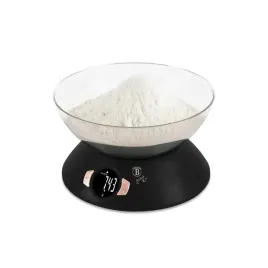 elektroniczna-waga-kuchenna-z-misa-berlingerhaus-bh-9620-black-rose