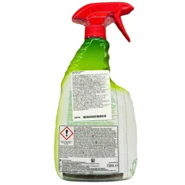 ajax-srodek-do-czyszczenia-kuchni-spray-kitchen-degreaser-750ml