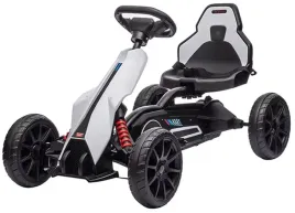 baby-mix-speedster-dzieciecy-gokart-na-pedaly