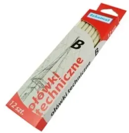 olowki-techniczne-b-opakowanie-12-sztuk-precyzyjne-drewniane-szkolne-biurow