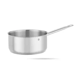 rondel-stalowy-bez-pokrywki-49-l-24-cm-kitchen-line-hendi