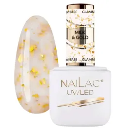 baza-kauczukowa-do-paznokci-nailac-glammy-base-milk-and-gold-wytrzymala-7ml
