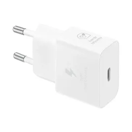 oryginalna-ladowarka-sieciowa-samsung-gan-super-fast-charger-ep-t2510nwegeu
