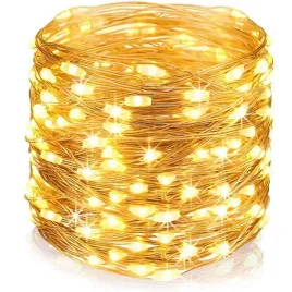 lampki-druciki-80-led-na-baterie-biale-cieple-swiatelka-choinke-dekoracji