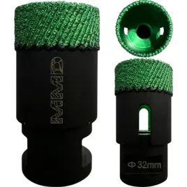 otwornica-diamentowa-brazowana-mmd-o32-mm-m14-do-gresu-ceramiki-plytek