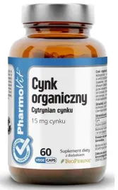 suplement-diety-pharmovit-cynk-organiczny-cynk-kapsulki-60-szt