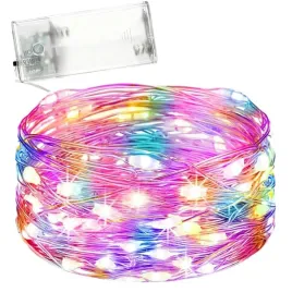 lampki-druciki-80-led-na-baterie-kolorowe-swiatelka-choinke-dekoracji