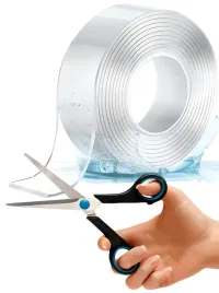 tasma-nano-tape-3m-dwustronna-mocna-klejaca-montazowa-wielokrotnego-uzytku