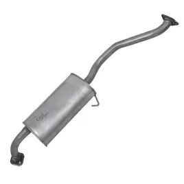 tlumik-wydechowy-srodkowy-pajero-galloper-2-5td-mb611684-mb651233-hr175101