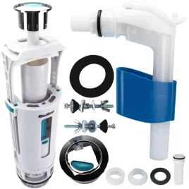 zestaw-naprawczy-zawor-spustowy-napelniajacy-3-8-do-spluczki-wc-kompakt