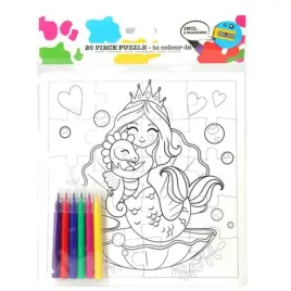 puzzle-do-malowania-ukladanka-kolorowania-kolorowanka-dzieci-ksiezniczka