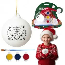 swiateczna-bombka-do-malowania-bombki-ceramiczne-bombek-zestaw-malarski