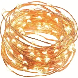 lampki-druciki-20-led-na-baterie-biale-cieple-swiatelka-choinke-dekoracji