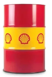 olej-10w-40-helix-hx7-55l-shell-550040119
