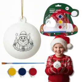 swiateczna-bombka-do-malowania-bombki-ceramiczne-bombek-prezent-kreatywny