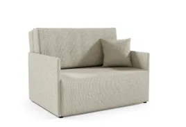 sofa-2os-olita-amerykanka-z-funkcja-spania-lozko