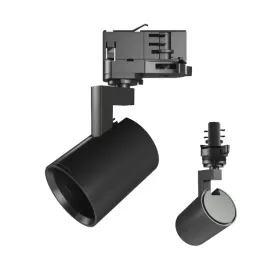 lampa-szynowa-na-zarowki-gu10-czarna-spot-led-3-fazy-oprawa-50w-ip20