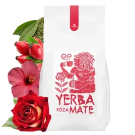 yerba-mate-platki-roz-1kg-ziola-tea-tradicional-energia-con-palo-premium