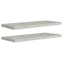 vidaxl-polki-scienne-2-szt-szarosc-betonu-80-x-235-x-38-cm-mdf