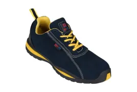 polbuty-robocze-nizo-nz-120-s1-src-r-36