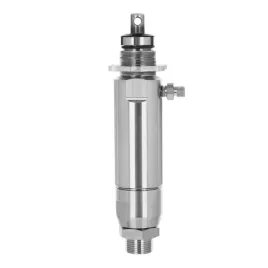 pompa-do-agregatu-malarskiego-wt40-wt40h-wabrotech-agregat-hydrodynamiczny