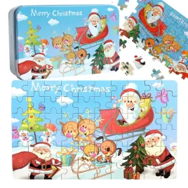 puzzle-swiateczne-60-el-w-puszce-drewniane-ukladanka-dla-dzieci-prezent