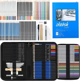 zestaw-olowkow-kredek-do-szkicowania-rysowania-szkicownik-profesjonalny-xxl