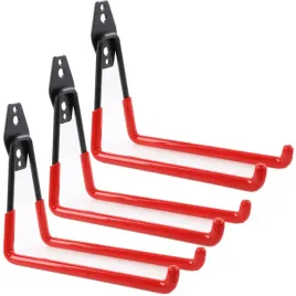 3x-hak-scienny-prosty-19cm-narzedzia-garaz-ogrod-sprzet-25kg-drabina-lopata