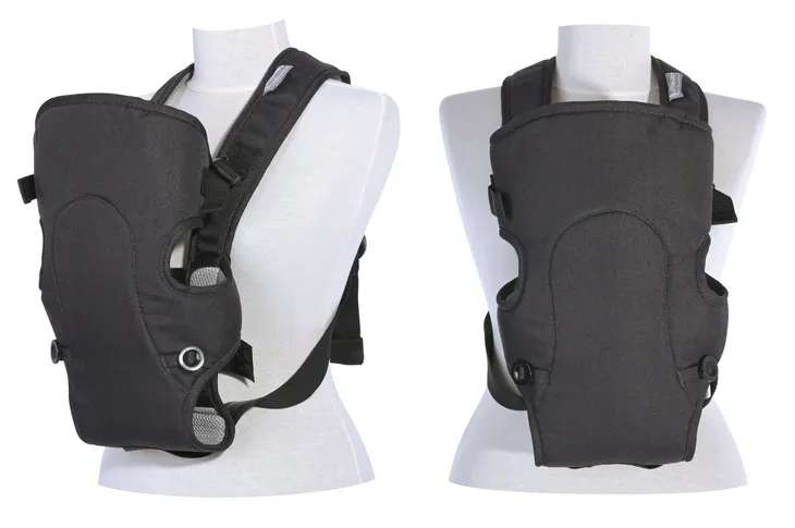 nosidlo-ergonomiczne-lorelli-between-regulowane-czarne-do-20kg-komfort-maksymalna-waga-dziecka-9-kg