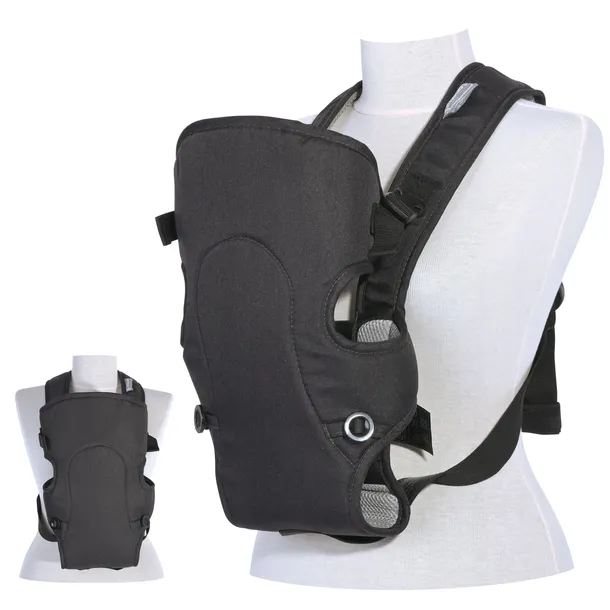 nosidlo-ergonomiczne-lorelli-between-regulowane-czarne-do-20kg-komfort-marka-lorelli