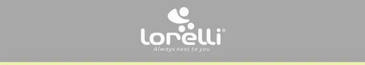 nosidlo-ergonomiczne-lorelli-between-regulowane-czarne-do-20kg-komfort-stan-nowy-wiek-dziecka-3-mies