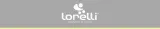 nosidlo-ergonomiczne-lorelli-between-regulowane-czarne-do-20kg-komfort-stan-nowy-wiek-dziecka-3-mies