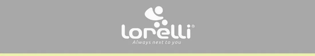 nosidlo-ergonomiczne-lorelli-between-regulowane-czarne-do-20kg-komfort