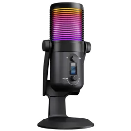 rampage-diyez-mikrofon-gamingowy-dotykowy-rgb-usb-c-czarny
