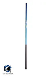 wedka-bat-tyczka-12m-laguna-1200-cm-80-120g-rumpol