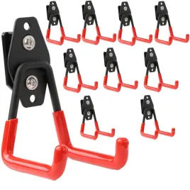 10x-hak-prosty-do-skrzynki-7cm-narzedzia-garaz-40kg-wieszak-mlotek-qbrick