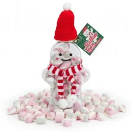 zestaw-prezentowy-butelka-swiateczna-piernik-z-piankami-marshmallow-prezent