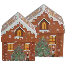 pudelko-swiateczne-prezentowe-2-szt-domek-piernikowy-opakowanie-na-prezent