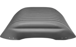 mercedes-atego-blotnik-tyl-gorny-9745220102-9745220402