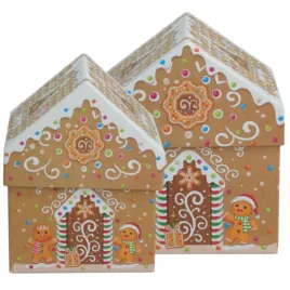 pudelko-swiateczne-prezentowe-2-szt-domek-piernikowy-opakowanie-na-prezent