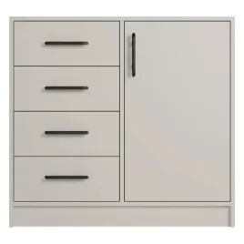 komoda-kaszmir-z-szufladami-i-szafka-laminat-90x84x40-cm-artos-srk2