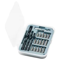 ikea-trixig-zestaw-bitow-i-wiertel-20-szt
