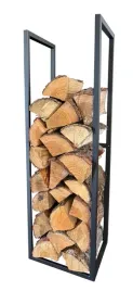 stojak-na-drewno-kominkowe-100x30x30-cm-czarny