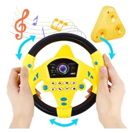 kierownica-interaktywna-dla-dzieci-z-dzwiekiem-muzyka-na-baterie-zabawka