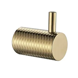 rea-wieszak-9706-prism-brush-gold