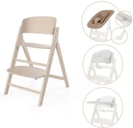 cybex-click-and-fold-4w1-drewniane-skladane-krzeselko-do-karmienia-dla-dzi