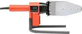zgrzewarka-do-rur-termoplastycznych-850-w-yt-82250-yato