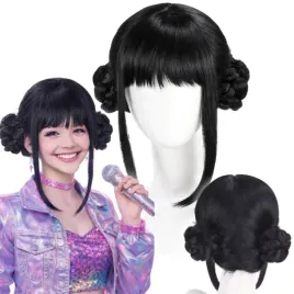 peruka-zoey-demon-hunter-kpop-lowczynie-demonow-wig-na-bal-karnawal