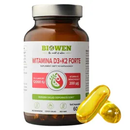 witamina-d3-k2-forte-biowen-z-witamina-e-odpornosc-duza-dawka-12000ui-60kap