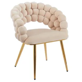 plecione-krzeslo-welurowe-bezowe-na-zlotych-nogach-firnitex-glamour